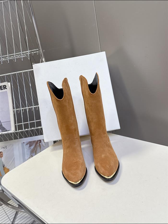 20251128172931116 380